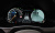 Genesis GV80 2.5T Gasoline AWD, 2023