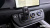 Land Rover Defender 110 D250 X-Dynamic SE, 2025