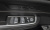 BMW Gran Turismo 620d Luxury, 2022