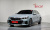 BMW 5-Series 520i M Sport, 2024
