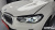 BMW X3 xDrive 20d M Sport, 2023