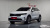 Kia Sorento Diesel 2.2 2WD, 2023