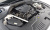 Genesis GV70 2.5T Gasoline 2WD, 2022
