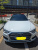 Audi A6 40 TDI Premium, 2022