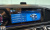 Mercedes-Benz GLE-Class GLE300d 4MATIC, 2025