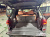 BMW X7 xDrive 40d M Sport 7 STR, 2025
