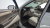 Genesis GV80 2.5T Gasoline AWD, 2023