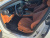 Mercedes-Benz CLS-Class CLS300d 4MATIC, 2023