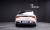 Kia K5 1.6 Turbo, 2025