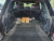 Land Rover Range Rover P530 Autobiography, 2025