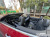 Mercedes-Benz CLE-Class CLE450 4MATIC Cabriolet, 2024