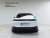 Porsche Panamera 2.9 AWD, 2024