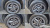Mercedes-Benz GLB-Class GLB250 4MATIC, 2023