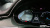 Genesis GV70 2.5T Gasoline AWD, 2022