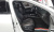 Genesis G80 Gasoline 2.5 Turbo AWD, 2022