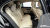 Mercedes-Benz S-Class S400 d 4MATIC, 2022