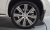 Volvo XC90 B6 Ultra Bright, 2025