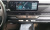Kia Tasman 2.5T Gasoline 4WD, 2026