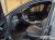 Mercedes-Benz C-Class C300 AMG Line, 2022