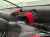 Mercedes-Benz CLE-Class AMG CLE53 4MATIC+ Cabriolet, 2026