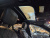 Mercedes-Benz S-Class S500L 4MATIC, 2022