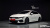 Kia K5 1.6 Turbo, 2024