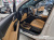 Kia Sorento Diesel 2.2 4WD, 2023