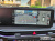 Kia Sorento Gasoline 2.5T 2WD, 2025