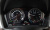BMW X1 xDrive 20i M Sport, 2022