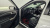 Ford Explorer 2.3 LimIted 4WD, 2023