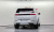 Land Rover Range Rover Sport P360 HSE Dynamic, 2025