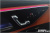 Mercedes-Benz C-Class C300 4MATIC AMG Line, 2023
