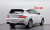 Genesis GV80 2.5T Gasoline AWD, 2023