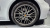 Porsche Panamera 2.9 AWD Platinum Edition, 2022