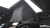 Hyundai Staria 2WD Camping Car, 2023