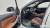 BMW X6 xDrive30d M Sport, 2022