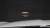 Genesis GV70 2.5T Gasoline AWD, 2023