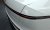 Hyundai Grandeur 2,5 Gasoline 2WD, 2024
