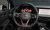 Volkswagen Golf 2.0 GTI, 2024
