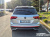 Volkswagen Tiguan 2.0 TDI Premium, 2022