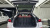 BMW X6 xDrive40i M Sport, 2025
