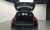Mercedes-Benz GLC-Class GLC300 4MATIC AMG Line, 2025