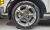 Hyundai Palisade Gasoline 2.5T 2WD 7-Seater, 2025