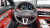 Genesis GV70 2.5T Gasoline AWD, 2024