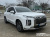 Hyundai Palisade Diesel 2.2 2WD, 2023