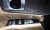 Kia Sorento Gasoline 2.5T 4WD, 2024