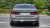 BMW 5-Series 520i Luxury, 2022