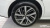 Mercedes-Benz E-Class E220d 4MATIC Exclusive, 2024