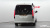 Hyundai Staria 2WD Camping Car, 2024