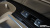 Kia Sorento Gasoline 2.5T 2WD, 2024